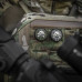 M-Tac нашивка FRAG 1 PVC — фото 3