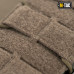 M-Tac підсумок для АК відкритий з липучкою Elite Ranger Green — фото 6