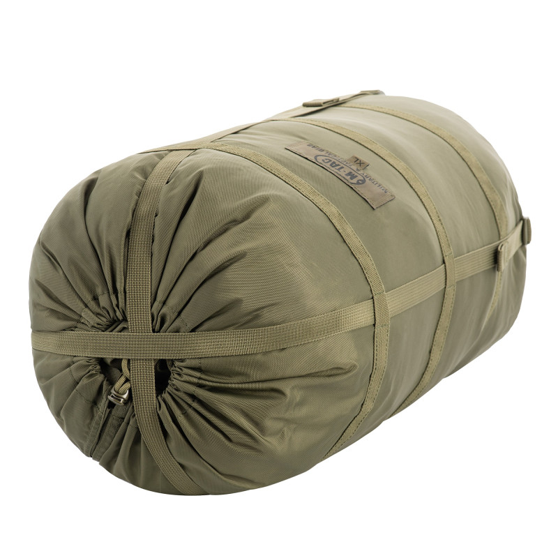 M-Tac мішок компресійний X-Large Olive M-Tac мішок компресійний X-Large Olive