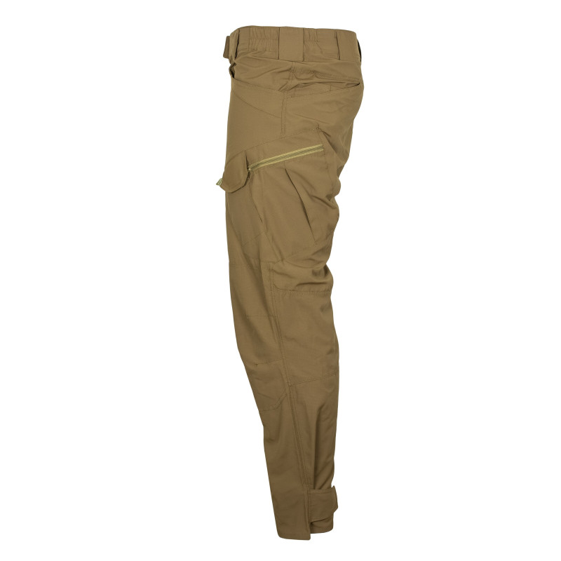 Штани Vik-Tailor Urban Summer Ріп-Стоп, Coyote