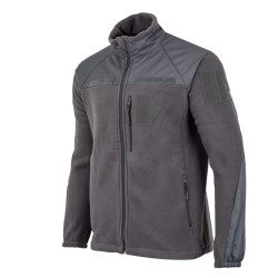 Флісова кофта Vik-Tailor GEN II, Shadow Grey