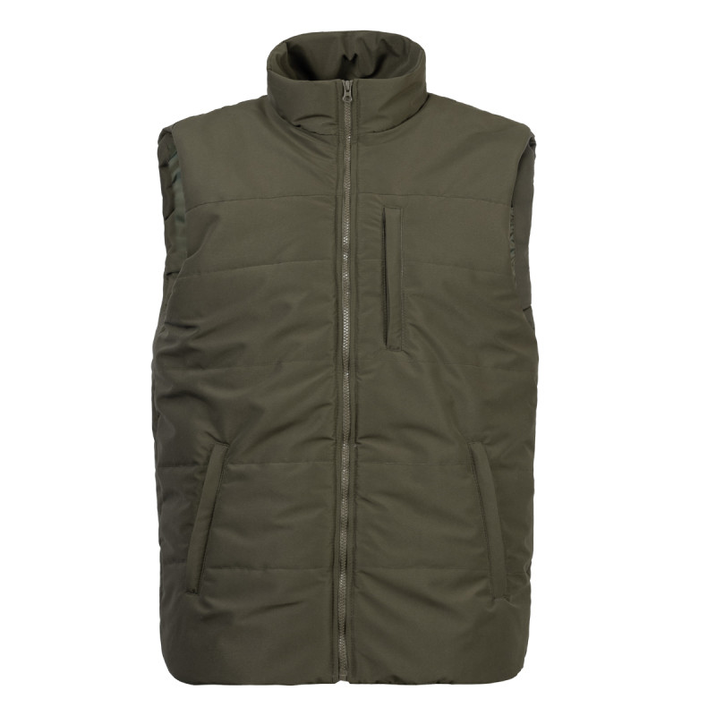 Жилет Vik-Tailor, Olive Жилет Vik-Tailor, Olive
