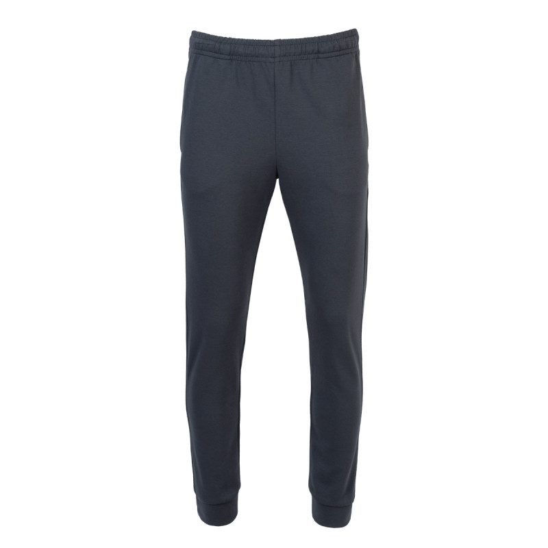 Спортивний Костюм VikTailor Бавовна, Shadow Grey Спортивний Костюм VikTailor Бавовна, Shadow Grey