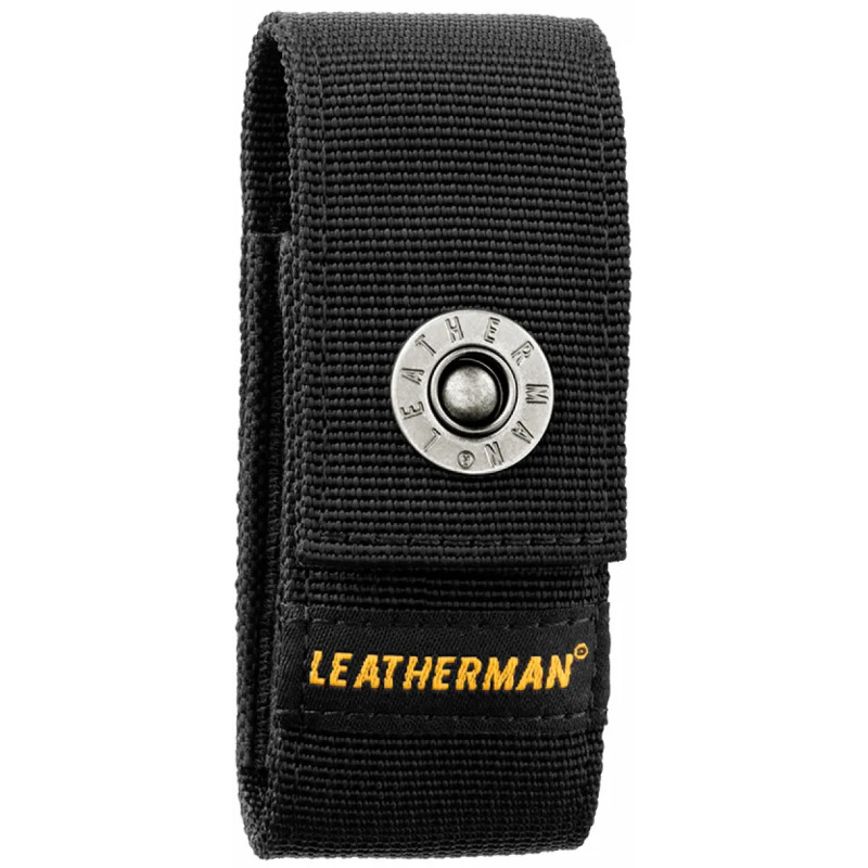 Мультитул Leatherman 832524 WAVE PLUS Мультитул Leatherman 832524 WAVE PLUS