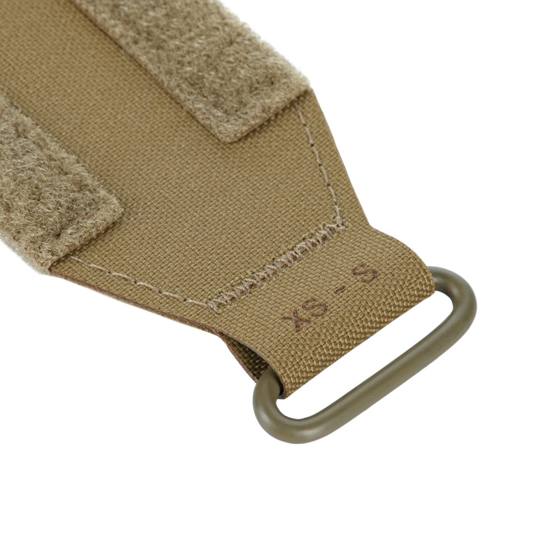 M-Tac внутрішній ремінь Tiger для Range Belt Coyote