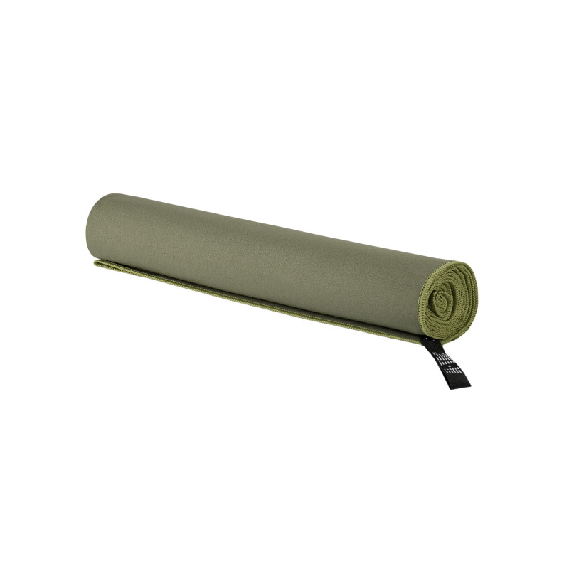 M-Tac рушник мікрофібра 150х75 army green