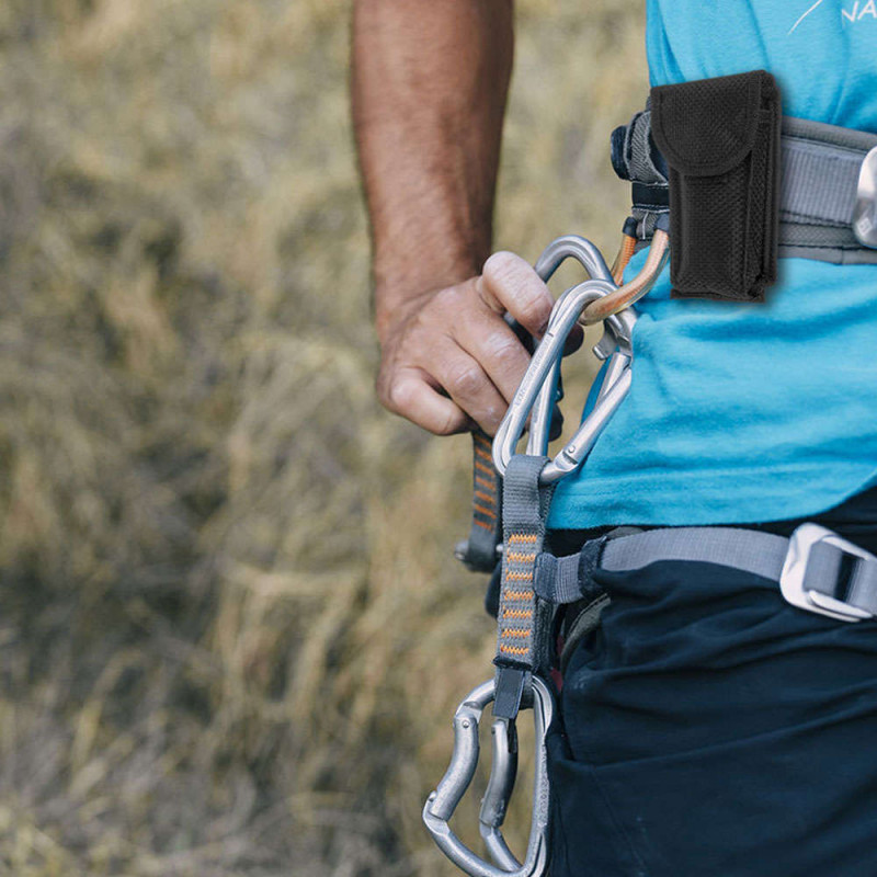 KILLA Мультитул 24 в 1 з чохлом