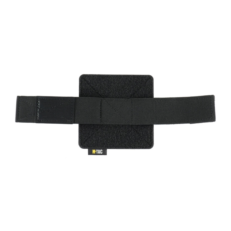 M-Tac вставки в рюкзак (3 шт) Black M-Tac вставки в рюкзак (3 шт) Black