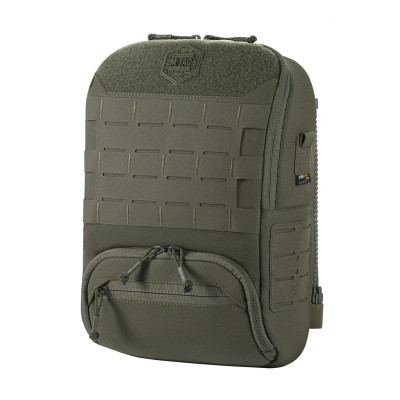 M-Tac сумка-наплічник для квадрокоптера AVATA 2 Ranger Green