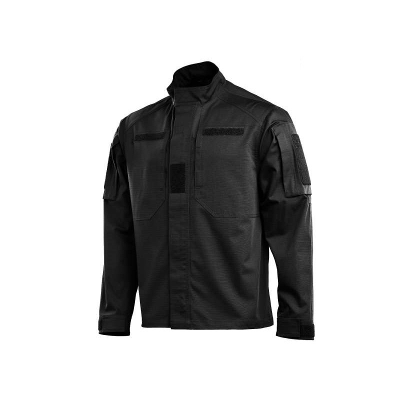 M-Tac кітель Patrol Flex Black M-Tac кітель Patrol Flex Black