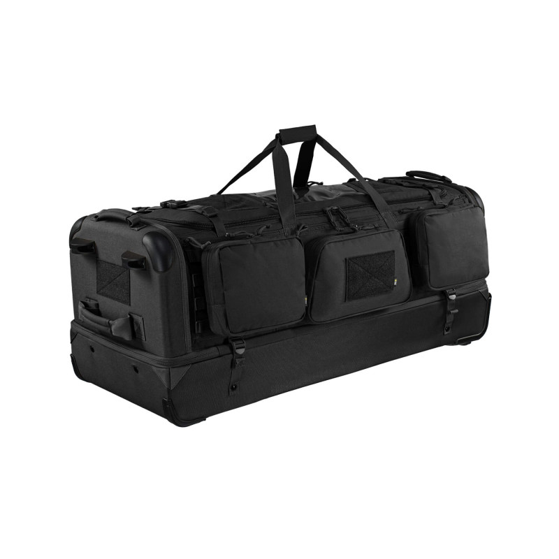 M-Tac сумка транспортна 185л Black