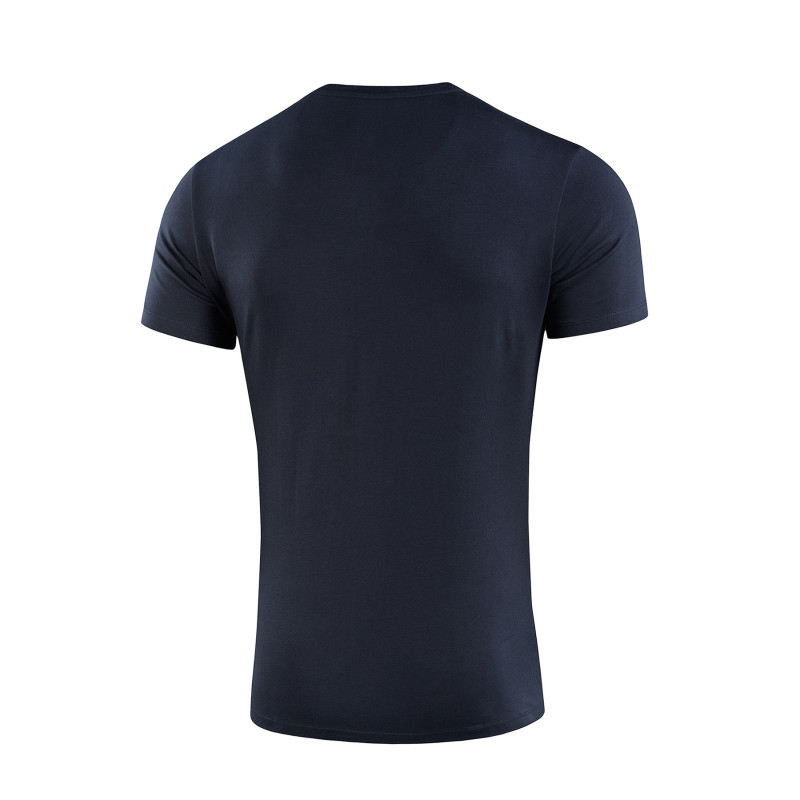 M-Tac футболка 93/7 Summer Dark Navy Blue