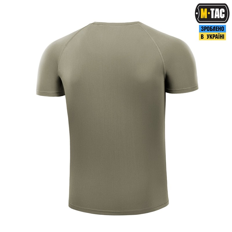 M-Tac футболка реглан Summer Vent Tan M-Tac футболка реглан Summer Vent Tan
