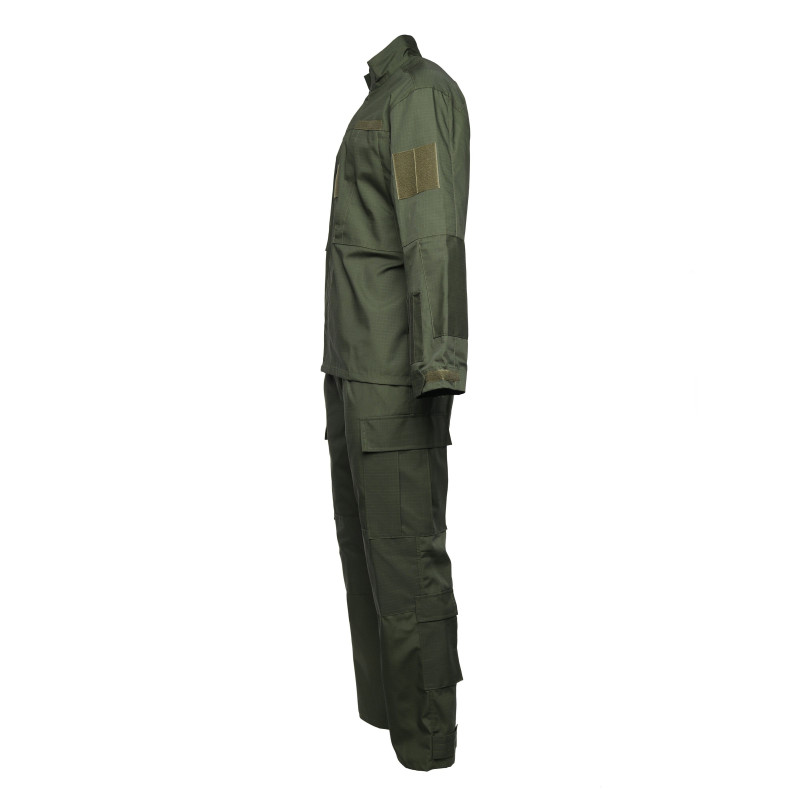 Костюм тактичний Vik-Tailor Rip-Stop, Olive Костюм тактичний Vik-Tailor Rip-Stop, Olive