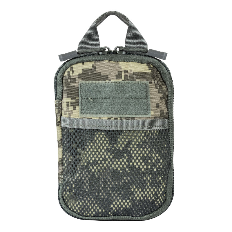 Підсумок MOLLE з сіткою ACU UCP, UCP (Акуп) Підсумок MOLLE з сіткою ACU UCP, UCP (Акуп)