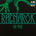 M-Tac банер Ragnarok Night Vision 900x1300 Black — фото 5