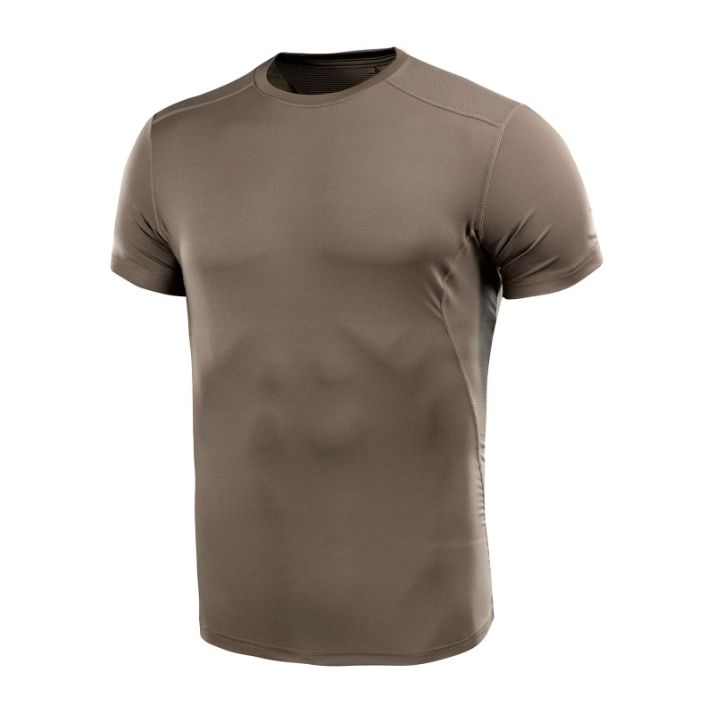 M-Tac термофутболка Ultra Vent Olive M-Tac термофутболка Ultra Vent Olive