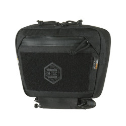 M-Tac сумка-напашник Large Elite Gen.II Black