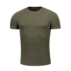 M-Tac футболка реглан Summer Vent Olive