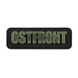 M-Tac нашивка Ostfront Olive