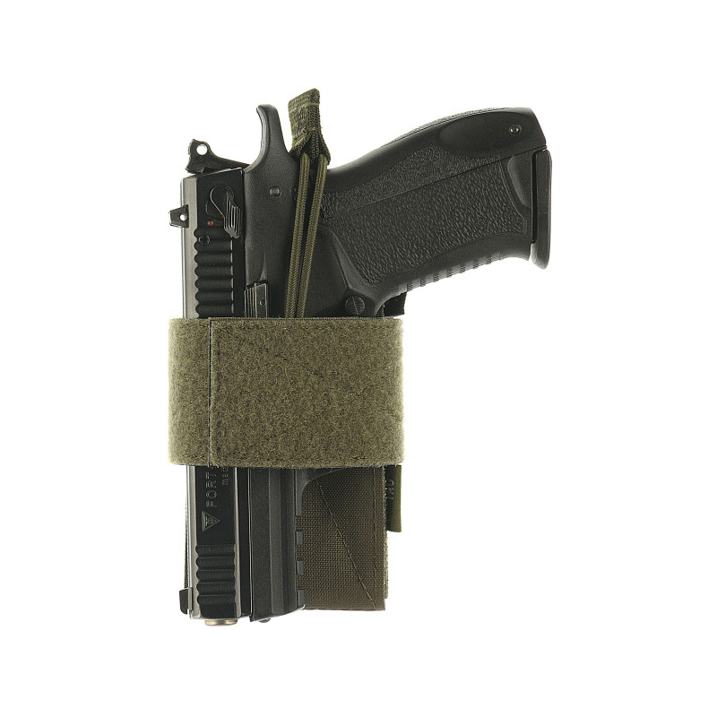 M-Tac кобура-вставка універсальна Ranger Green