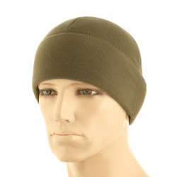 M-Tac шапка Watch Cap фліс Polartec Dark Olive