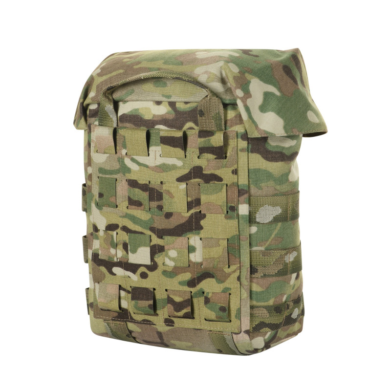 M-Tac підсумок "Сухарка" GEN.3 Multicam