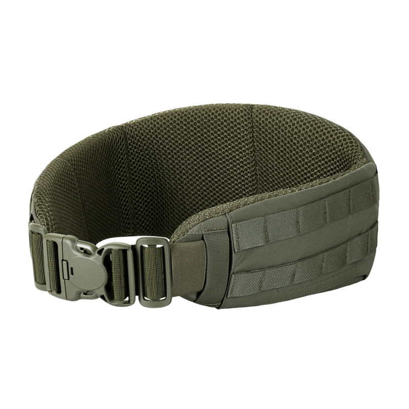 M-Tac пояс тактичний War Belt ARMOR Ranger Green M-Tac пояс тактичний War Belt ARMOR Ranger Green