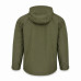 Куртка Vik-Tailor Urban Military, Olive — фото 3