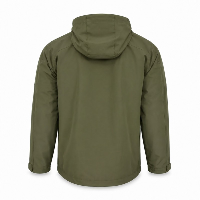 Куртка Vik-Tailor Urban Military, Olive
