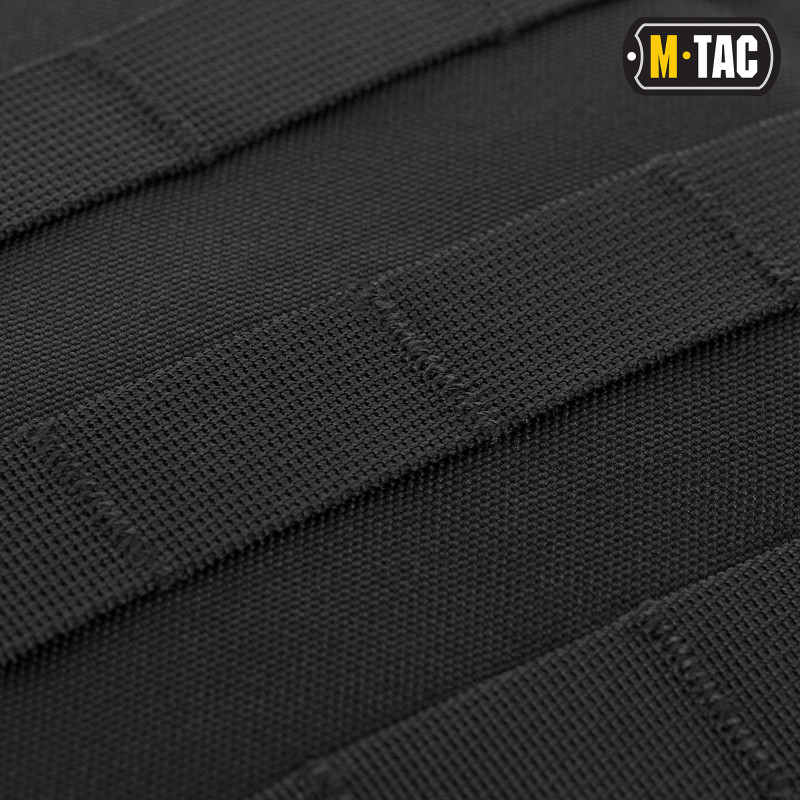 M-Tac рюкзак Pathfinder Pack Black