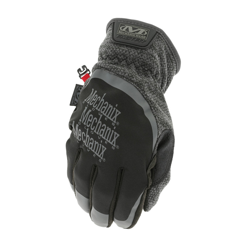 Mechanix рукавички ColdWork FastfFit Mechanix рукавички ColdWork FastfFit