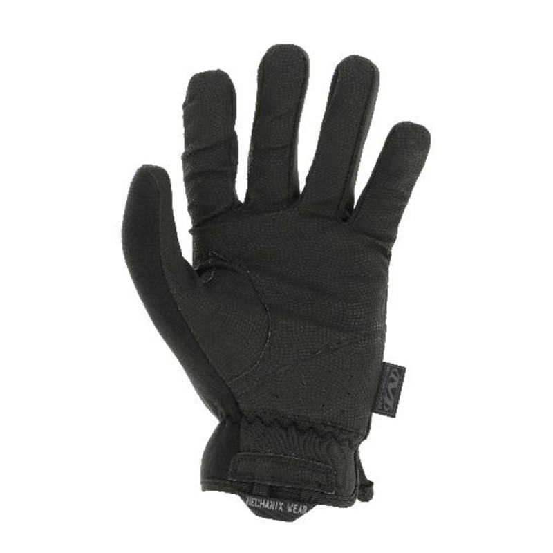 Mechanix рукавички TS FastFit Covert Mechanix рукавички TS FastFit Covert