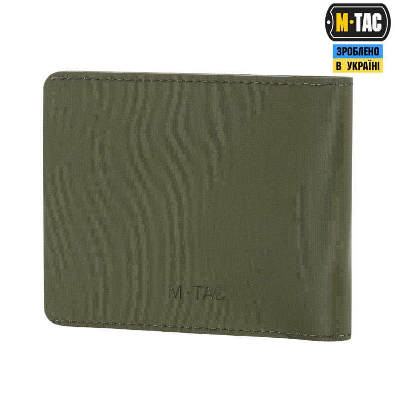 M-Tac обкладинка Учасник Бойових Дій Elite Ranger Green M-Tac обкладинка Учасник Бойових Дій Elite Ranger Green