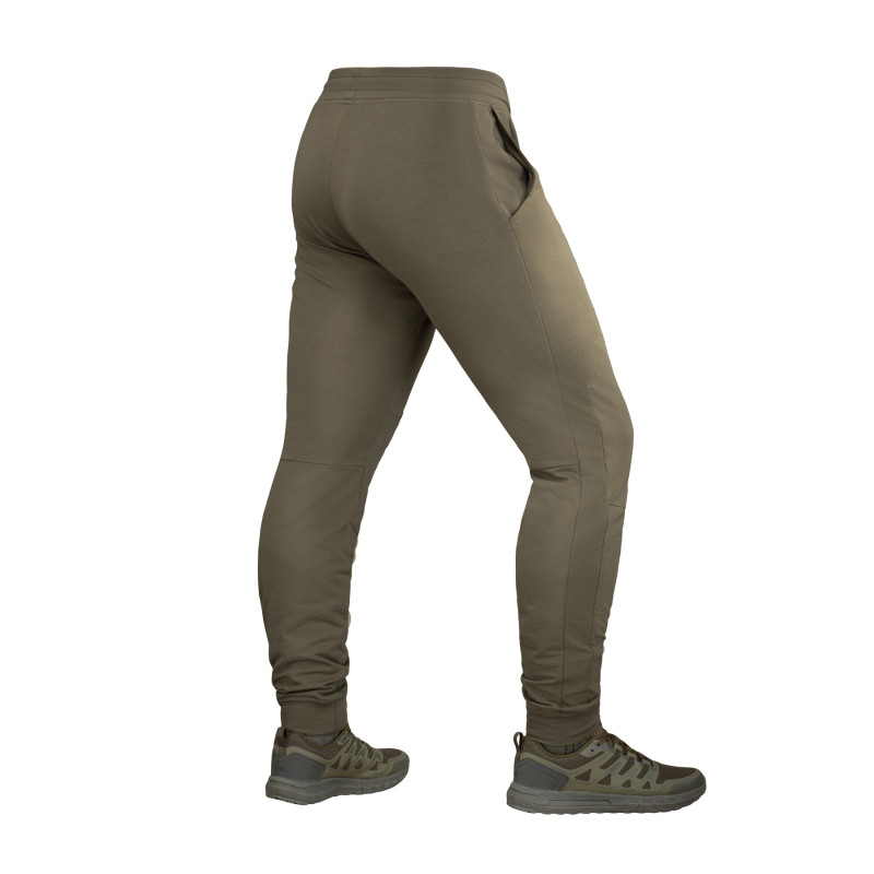 M-Tac штани Stealth Active Dark Olive M-Tac штани Stealth Active Dark Olive