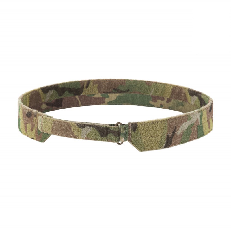M-Tac внутрішній ремінь Tiger для Range Belt Multicam