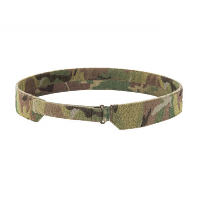 M-Tac внутрішній ремінь Tiger для Range Belt Multicam
