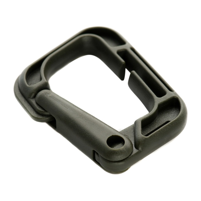 M-Tac карабін Grimloc Olive