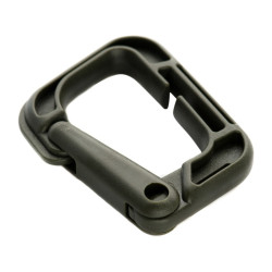 M-Tac карабін Grimloc Olive