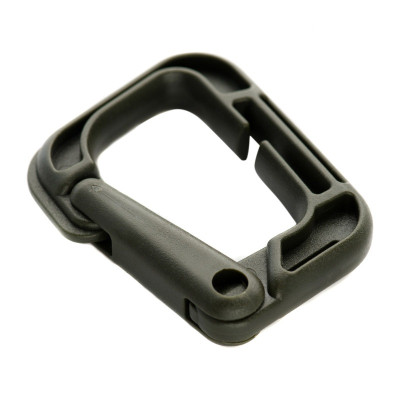 M-Tac карабін Grimloc Olive