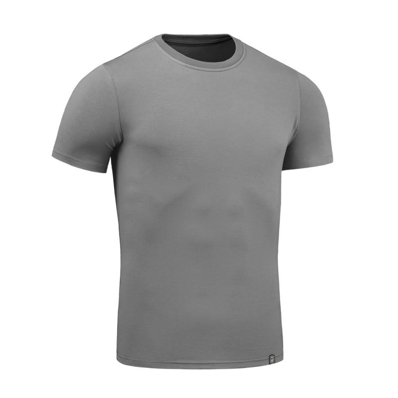 M-Tac футболка 93/7 Summer Light Grey