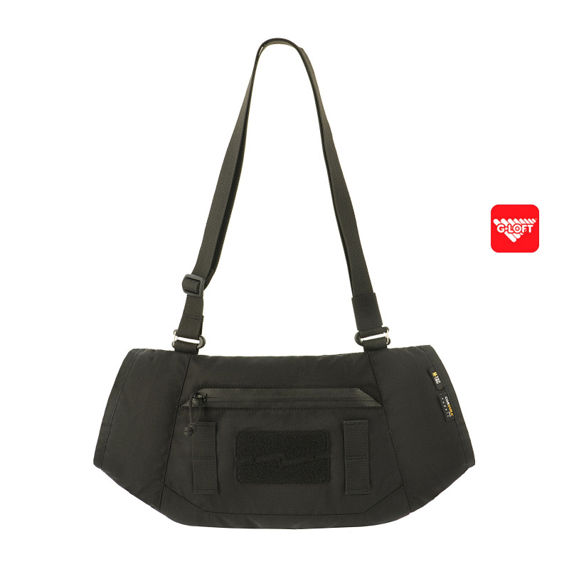 M-Tac муфта тактична Elite Black