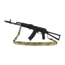 M-Tac ремінь збройовий MM14