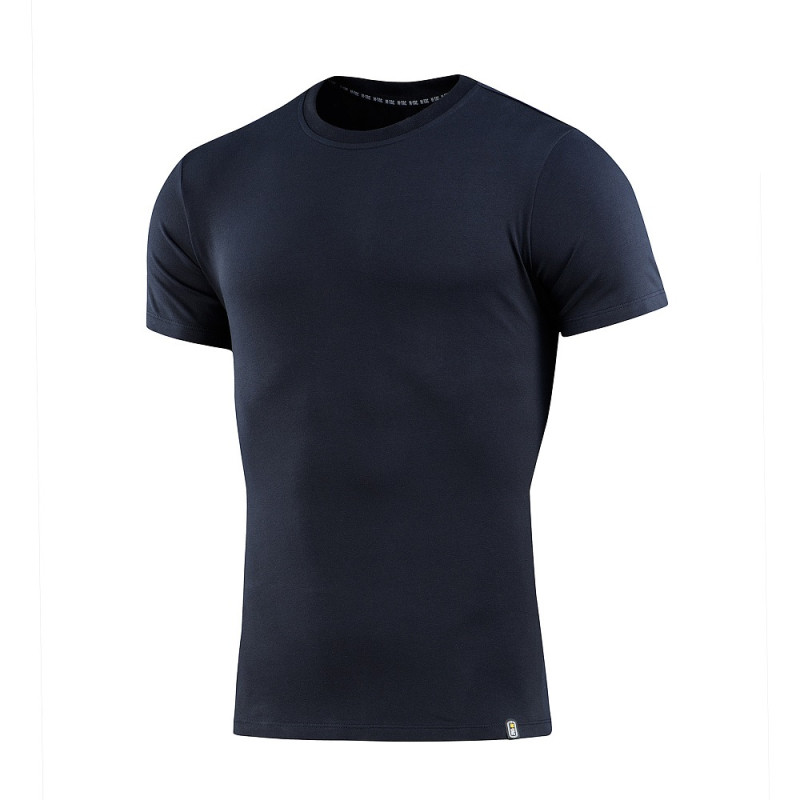 M-Tac футболка 93/7 Summer Dark Navy Blue