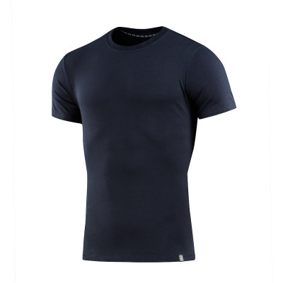 M-Tac футболка 93/7 Summer Dark Navy Blue