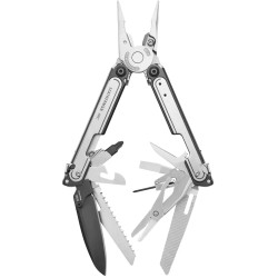 Мультитул Leatherman 4008963 ARC