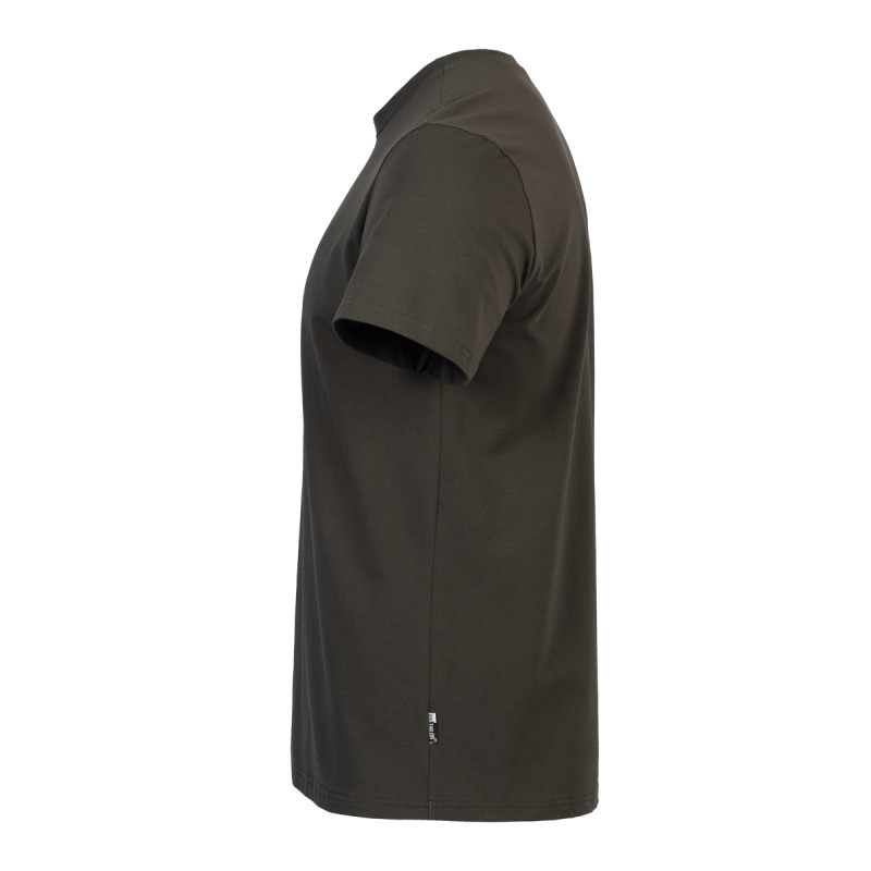 Футболка Vik-Tailor Comfort, Olive Футболка Vik-Tailor Comfort, Olive