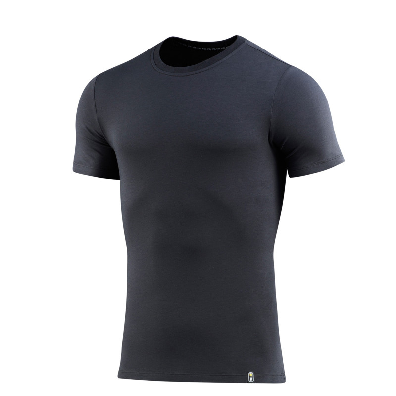 M-Tac футболка 93/7 Summer Dark Grey M-Tac футболка 93/7 Summer Dark Grey