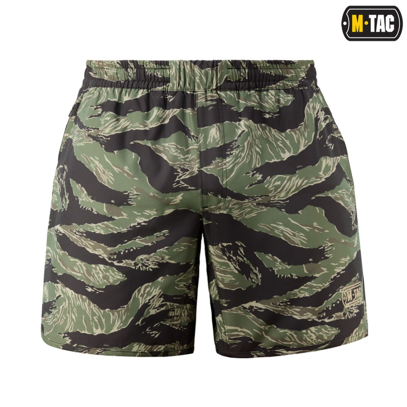 M-Tac шорти Holiday Tiger stripes