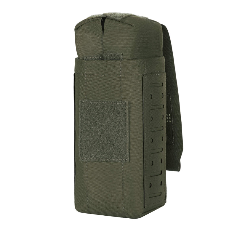 M-Tac підсумок медичний вертикальний Small Gen.II Elite Ranger Green M-Tac підсумок медичний вертикальний Small Gen.II Elite Ranger Green